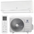 Кондиционер Electrolux EACS/I-12HAV/N8_22Y