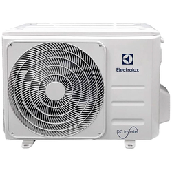 Кондиционер Electrolux EACS/I-12HAV/N8_22Y