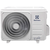 Кондиционер Electrolux EACS/I-12HAV/N8_22Y