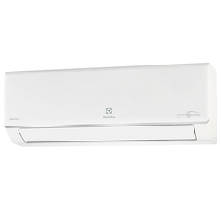 Кондиционер Electrolux EACS/I-12HAV/N8_22Y