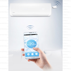  Midea SK102 - Wi-Fi адаптер