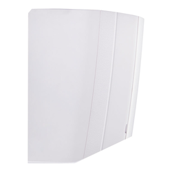 Кондиционер Electrolux EACS/I-24HVI/N8_21Y