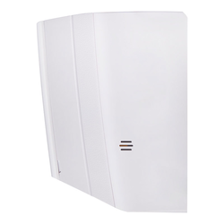 Кондиционер Electrolux EACS/I-24HVI/N8_21Y