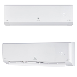 Кондиционер Electrolux EACS/I-24HVI/N8_21Y
