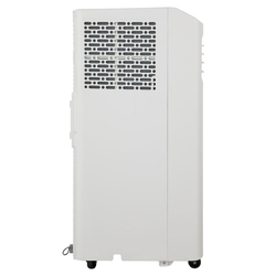 Мобильный кондиционер Hisense AP-09CR4GKVS00