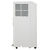 Мобильный кондиционер Hisense AP-09CR4GKVS00