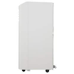 Мобильный кондиционер Hisense AP-09CR4GKVS00