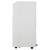 Мобильный кондиционер Hisense AP-09CR4GKVS00