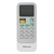 Мобильный кондиционер Hisense AP-09CR4GKVS00