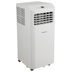 Мобильный кондиционер Hisense AP-09CR4GKVS00