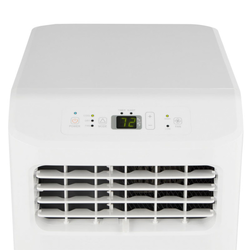 Мобильный кондиционер Hisense AP-09CR4GKVS00
