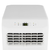 Мобильный кондиционер Hisense AP-09CR4GKVS00