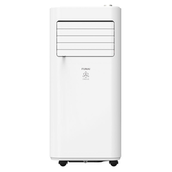 Мобильный кондиционер FUNAI MAC-CS29CON01
