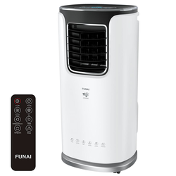 Мобильный кондиционер FUNAI MAC-JS30CON03
