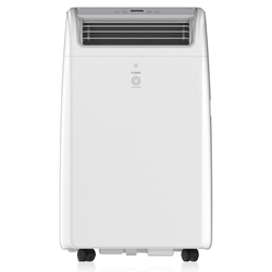 Мобильный кондиционер FUNAI MAC-CM46HPN04