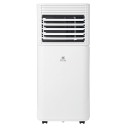 Мобильный кондиционер Royal Clima RM-CU30HH-E
