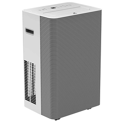 Мобильный кондиционер Royal Clima RM-CR39HH-E
