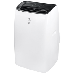 Мобильный кондиционер Royal Clima RM-LP60CN-E