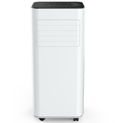 Мобильный кондиционер ECOSTAR KV-DS09CH-E