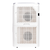 Мобильный кондиционер Electrolux EACM-20 JK/N3