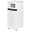 Мобильный кондиционер Electrolux EACM-20 JK/N3