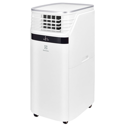 Мобильный кондиционер Electrolux EACM-20 JK/N3