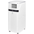 Мобильный кондиционер Electrolux EACM-20 JK/N3