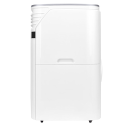 Мобильный кондиционер Electrolux EACM-20 JK/N3