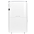 Мобильный кондиционер Electrolux EACM-20 JK/N3