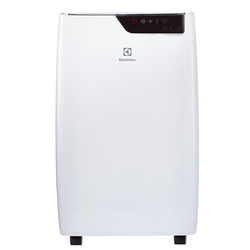 Мобильный кондиционер Electrolux EACM-09 GT/N6