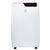 Мобильный кондиционер Electrolux EACM-09 GT/N6
