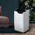 Мобильный кондиционер Electrolux EACM-09 GT/N6
