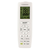 Кондиционер Kentatsu KSGTI70HZRN1R/KSRTI70HZRN1R