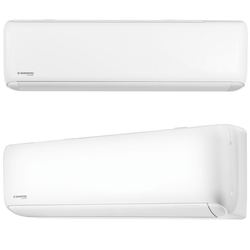 Кондиционер Kentatsu KSGTI70HZRN1R/KSRTI70HZRN1R