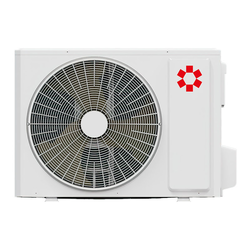 Кондиционер Kentatsu KSGTI70HZRN1R/KSRTI70HZRN1R