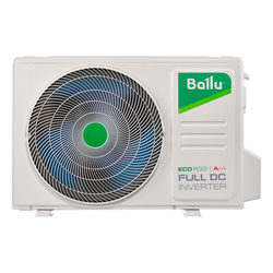 Кондиционер Ballu BSPKI-13HN8_V4