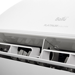 Кондиционер Ballu BSUI-24HN8_V4