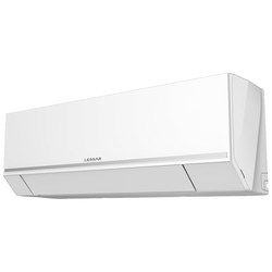 Кондиционер Lessar LS-HE24KLE2/LU-HE24KLE2