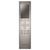 Кондиционер Lessar LS-HE24KLE2/LU-HE24KLE2