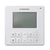 Кассетный кондиционер Kentatsu KSVT140HFAN3R/KSUT140HFAN3L/KPU95-DR
