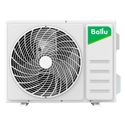 Кондиционер Ballu BSOI-12HN8