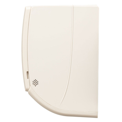 Кондиционер Haier AS20SHP1HRA-C / 1U20SHP1FRA