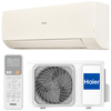 Кондиционер Haier AS35SHP1HRA-C / 1U35SHP1FRA