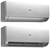 Кондиционер Haier AS70SHP1HRA-S / 1U70SHP1FRA