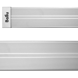 Инфракрасный обогреватель Ballu BIH-APL-1.0-M