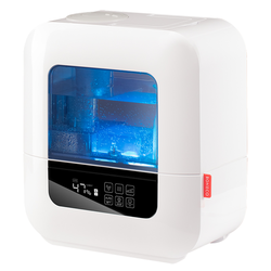 Увлажнитель воздуха BONECO U700 SMART