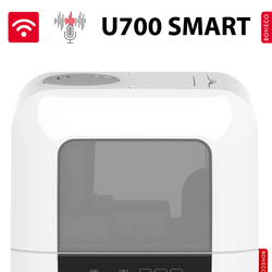 Увлажнитель воздуха BONECO U700 SMART