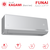 Кондиционер FUNAI RAC-KM35HP.D01