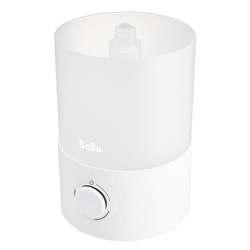 Увлажнитель воздуха Ballu UHB-330