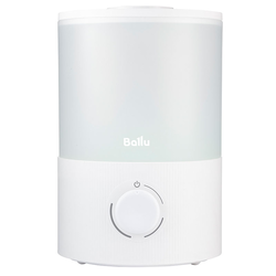 Увлажнитель воздуха Ballu UHB-330